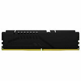 V2HA825B617E9299D707072462AB790513CR6810522P7