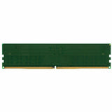 V3H52980C849D975A314CB1E139CD5311E1R5603863P3