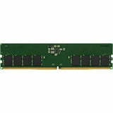 V3H1C5D438B8581CD49385B96ED6F2279BFR5603861P1