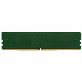V2HF7D3FCEBA964E732169DE81625853477R7145652P4