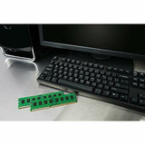 V2H68B202FFA908362C30E5EDCB920C49E9R7145654P5