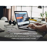 V2H0F934639827F1531E006301B97A486B0R7145659P8