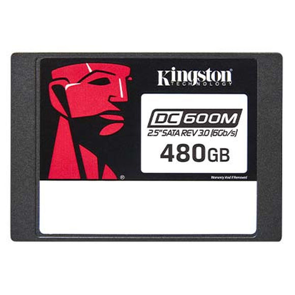V4HD2A912BBB60EB90E37A5BA3E742FB017R4613023P1