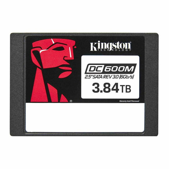 V4HF9086CE7F63E840DCD13DD96F801D3E7R6368671P1