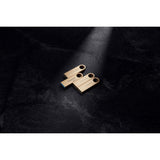 V4H16C635AC27C0F70F5877B6F0A37F162AR6368631P6