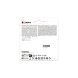 V6H71D1612F280D7432C4FBDD880458B57FR3977503P4