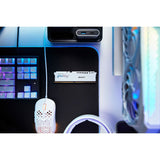 V3HF1354BA67F337751FA0E21B3B719AE28R6251182P9