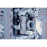 V3H7B7C79D009C3BD293EC0814FE735BFFER6251184P10