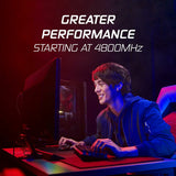 V3H8CD22704AC0DDAF1047894882A1570E2R6251036P10