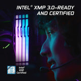 V2HE63534F2FA35FFD1BFEF77032AC66BFER7049327P10