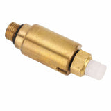 V2H948C318DECBA2ED2F1821E3E8AF9B86ER7051082P6