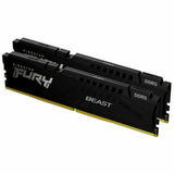 V4HC732AAB2B643E316005B3BB201FC27C0R6319034P1