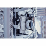 V3H7FFC6EA52A21E3A9A2F2C339994EFABCR7393034P7