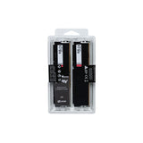 V3HDAC4C5DC05F57BBC1C224949DF08814ER6143912P7