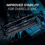 V2HAB521853BB7E776742F26AE175A4DDAER7168211P10