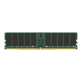 V2H17525DED1ABB4698458DDD189DFCDAFDR7426782P3