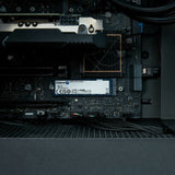 V2H27F7B9C4957BD1A05F23E0AA2254AF47R7346908P3