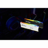 V3HF46064F69D110ADF575955CAF7233D12R6469514P8