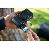 V5HC533E0C35BBE24DA2C27E331FF45B687R7295236P8