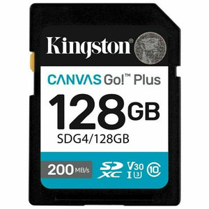 V3H6854235F4794145B605983753F520D19R7292638P1