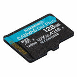 V2H8CF7BC48BDEAC1ADC3D17A463797CCEFR6805287P4