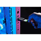 V2H1E2759CA5FDDB078C4F7F8C992F009DER7045851P8