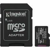 V2HC87186250246FD2F0CB5887B0EC9002AR6959909P2