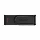 V2H28F9F1246513C159E6B6C6D71B24B1F2R6799356P2