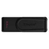 V2HBF70F7DD5D1DC3B02DFDE4060B161866R7029450P1