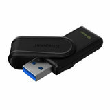 V2HB802CD4A860541A17746396C08E1F22AR6799369P9