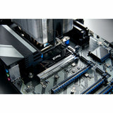 V3H61CC68DC59C2875E64B5FC691F92CAA7R7295203P5