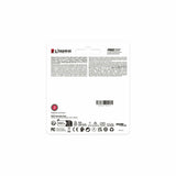 V2H1A0B9B9FF8F7F8F405CC5AD3530CFDE0R6840339P4