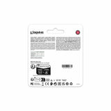 V3HB1E8E2F41E7FA0FAF9915971C355860BR7349779P10