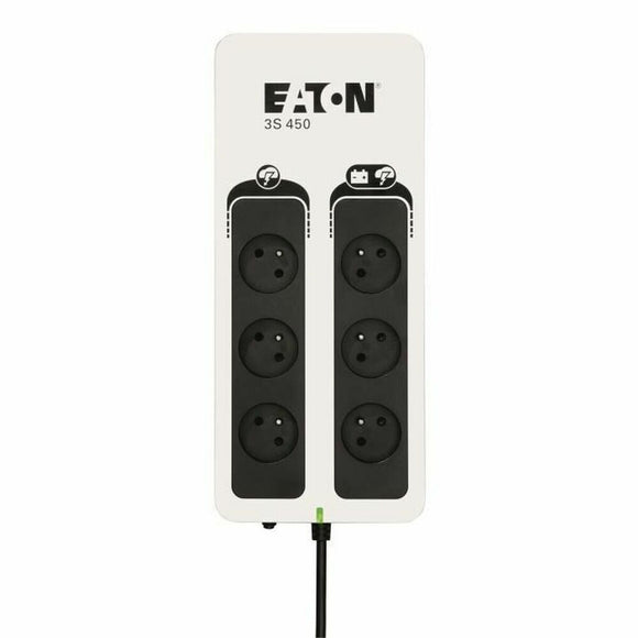 V7H090E818445867398F96DA37736E2FBD7R3307567P1