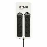 V7H090E818445867398F96DA37736E2FBD7R3307567P1