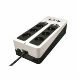 V7H37D7E5C79999CFCCE6087621AED8FB08R3307569P2