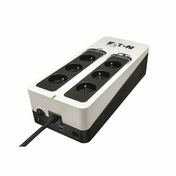 V8H632F83E30472E654B1103C035A99AE4CR7038937P1