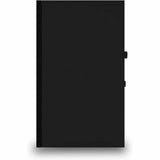 V3HE06B424DBACEA8F2FC3F3C932C1247B8R5529685P5