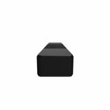 V3H2329DC804FBC431208C7455BF1B7ABC6R5529696P4