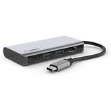 V8H9D7876992EFA3332E8031955AADB4843R3332547P4