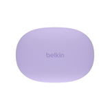 V4HCB6EA6A43183C713858D5D26AA6DEAE0R3483609P4