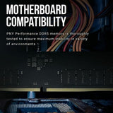 V3H8781E3602F774E054085A54D5603B5BAR5768115P5