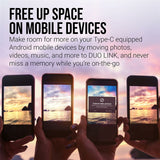 V3H1EEB7EB2416F3059209289E1F169C03BR5901767P7