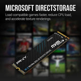 V3H7E71C0D123DF302CB412BE10356B90F9R5784842P4