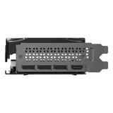 V5H6AF552412760110DC65F520E9473961DR6397825P6