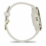 V4H9B3293DF55A6E2FCDA1DF0577876232ER6435016P9