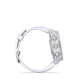 V2H0239C9CBCF82095BF4FC7D7CD4B9D156R7428521P10