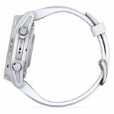 V2H9CF2935779B5FF88ED45B6CD7374E5A9R7428516P5