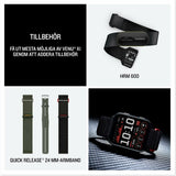 V5H3DE063A2340EFDCCCD5CECD5EBFB5035R6506405P6