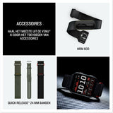 V5HE5B6E2A634D259E0D3E25F792770C4E1R6506413P9